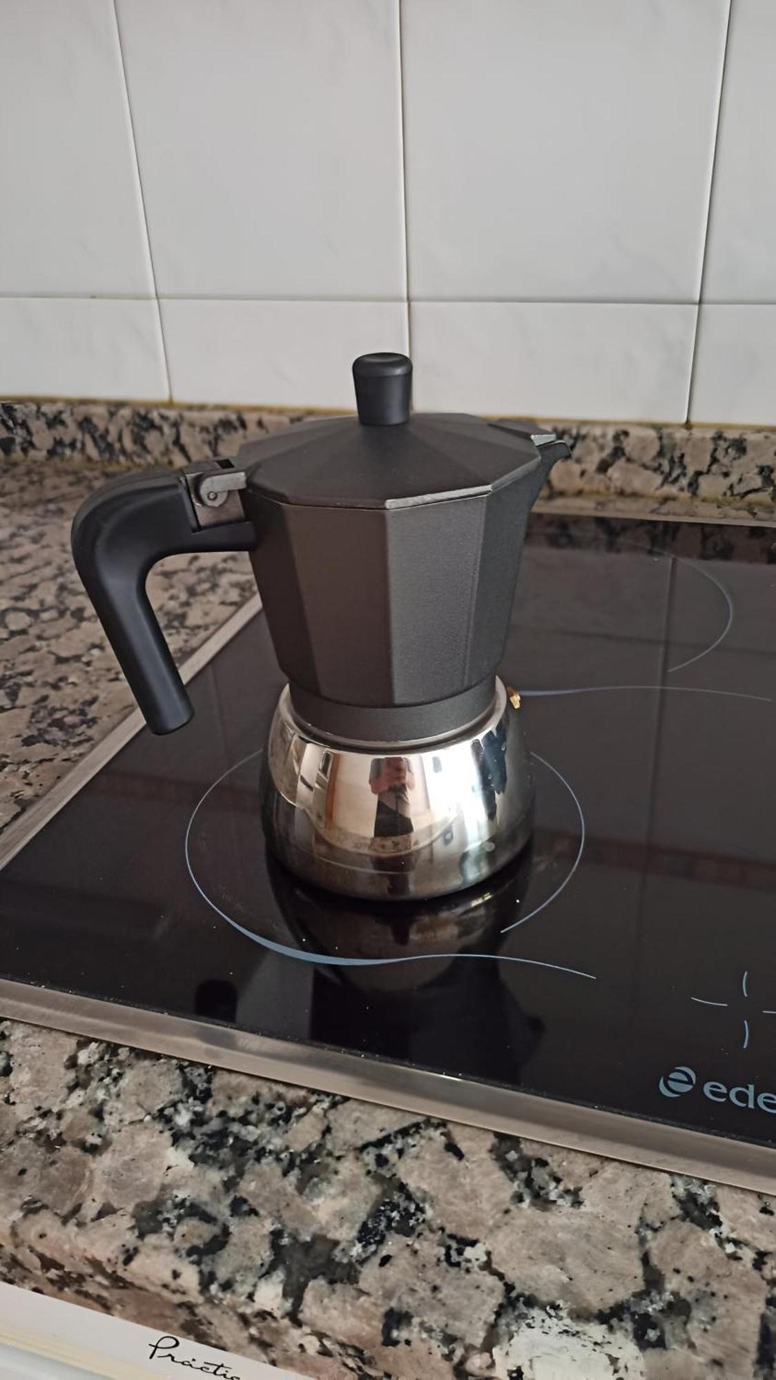 Babieca Casa Con Garaje Apartment Zamora Luaran gambar